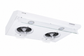 Lotus Range Hood LTS-SC-W 30″ 780 CFM