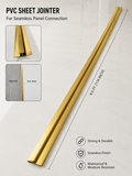 Finishers - Jointers