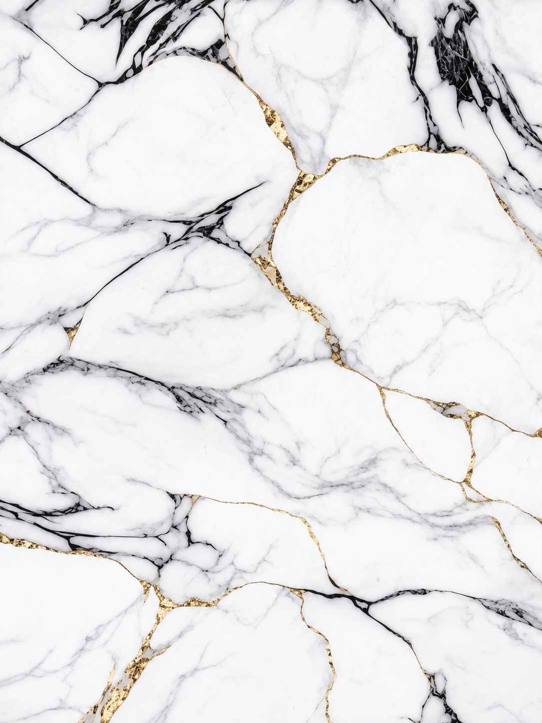 PVC Sheet- Silver Mist
