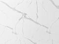 PVC Sheet- Moonlight White