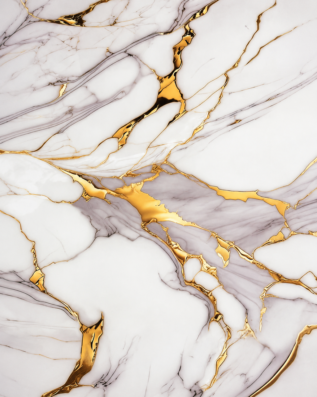 PVC Sheet- Premium Elegance