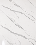 PVC Sheet- Alpine Crystal