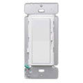 Dimmer-Class A/White