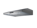 LTS-TH-30SS RANGEHOOD 800CFM