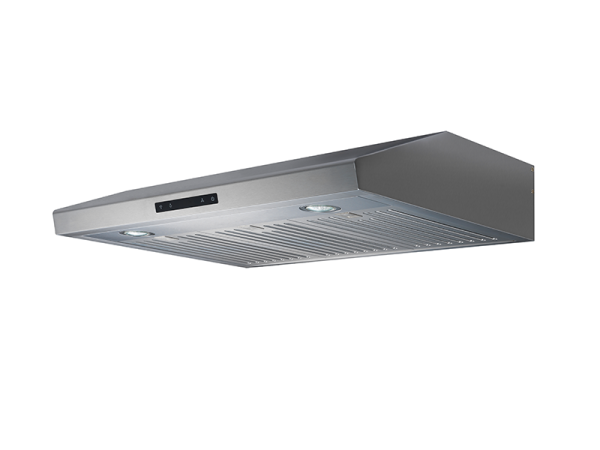 LTS-TH-30SS RANGEHOOD 800CFM