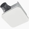 Sonic Exhaust Fan 80Cfm