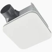 Sonic Exhaust Fan 110Cfm