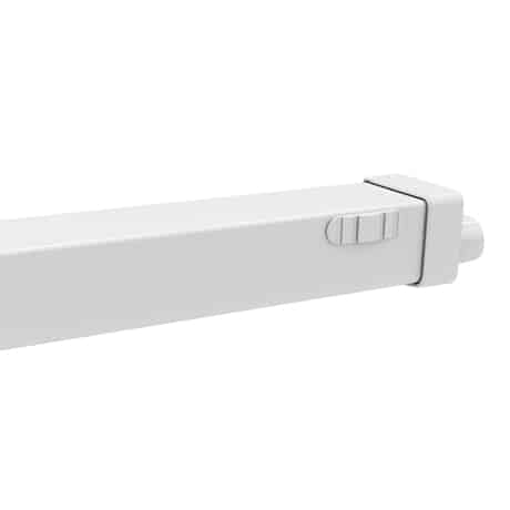 T5 Linkable Undercabinet-0.5Ft-9W-3Cct