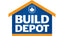 Build Depot - Home